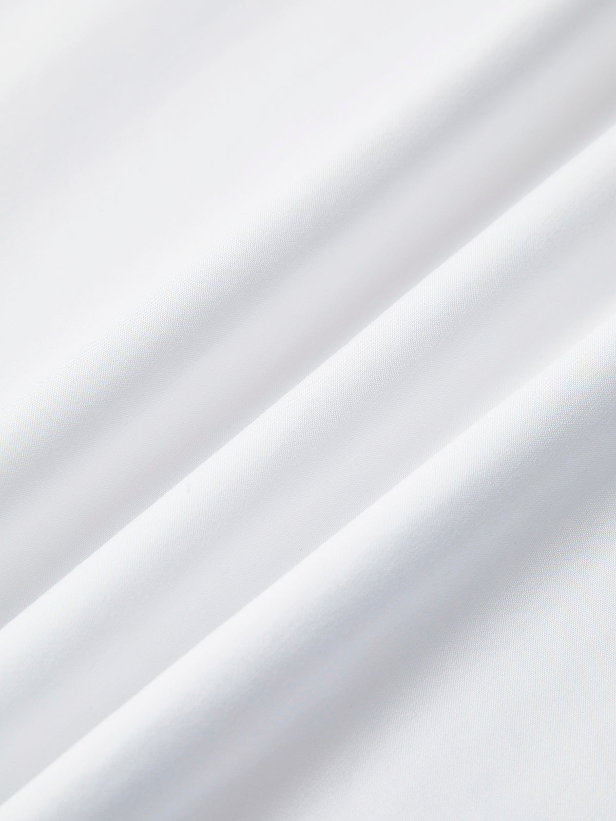 Laura | Faltenrock Pailletten Maxikleid