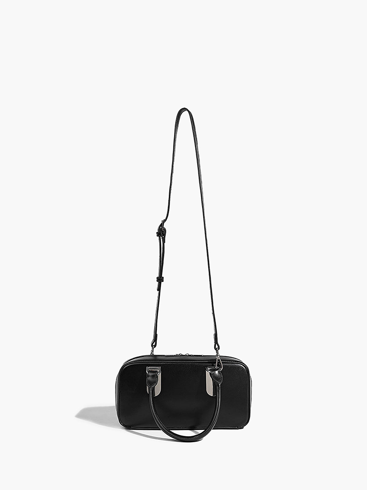 Sophie | Vintage Kissen-Look Tragetasche