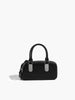 Sophie | Vintage Kissen-Look Tragetasche