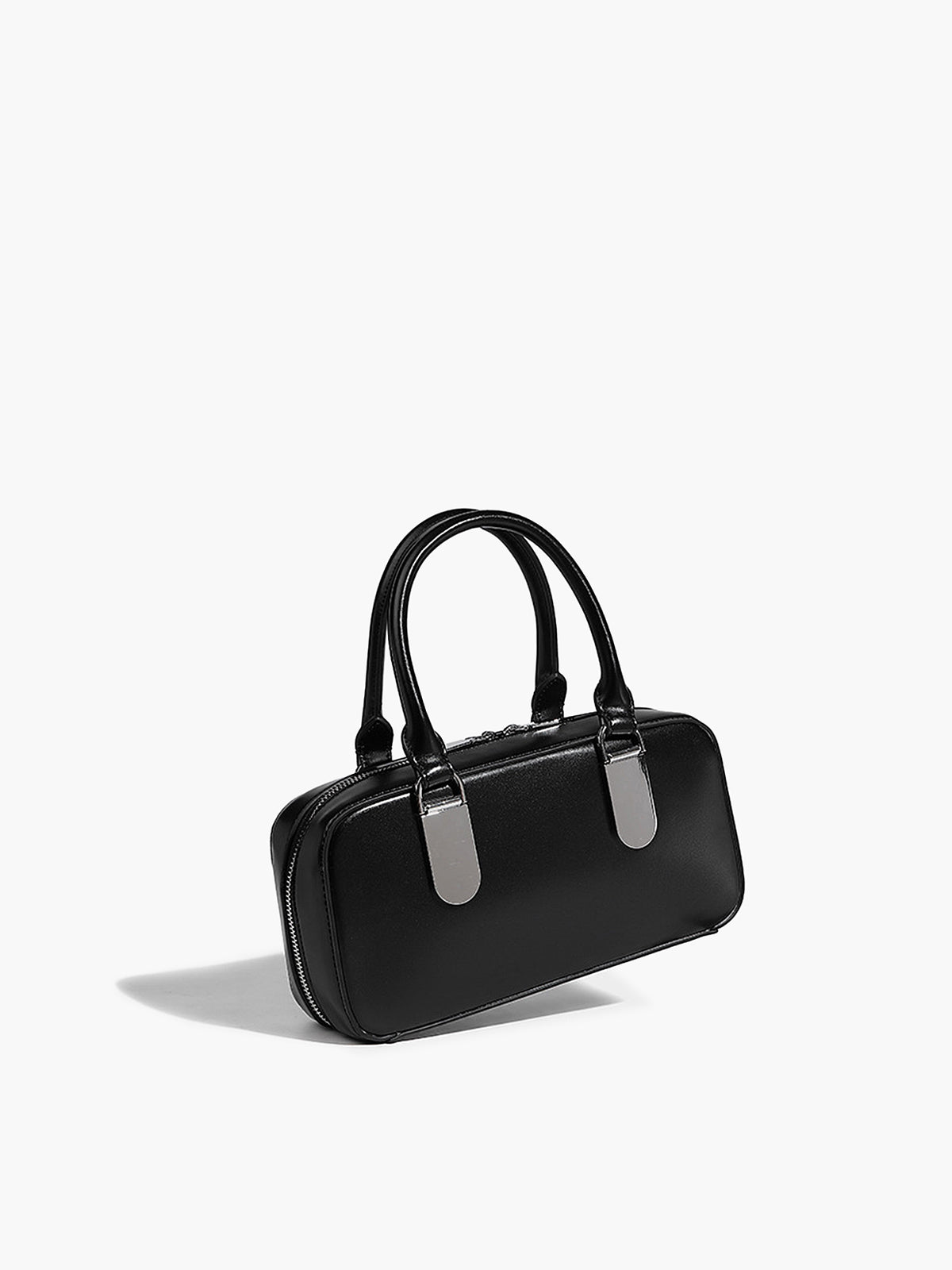 Sophie | Vintage Kissen-Look Tragetasche