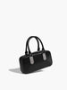 Sophie | Vintage Kissen-Look Tragetasche