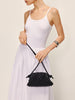 Clara | Elegante Clutch & Schultertasche