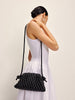 Clara | Elegante Clutch & Schultertasche