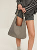 Mia | Vielseitige Patchwork Hobo Bag