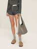 Mia | Vielseitige Patchwork Hobo Bag