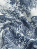 Leonie | Bezauberndes Blumenmuster Dreiteiler Set