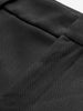 Julia | Bequeme Shorts mit mittlerer Taille