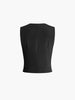 Felix | Hosen-Set aus Baumwolle und Leinen