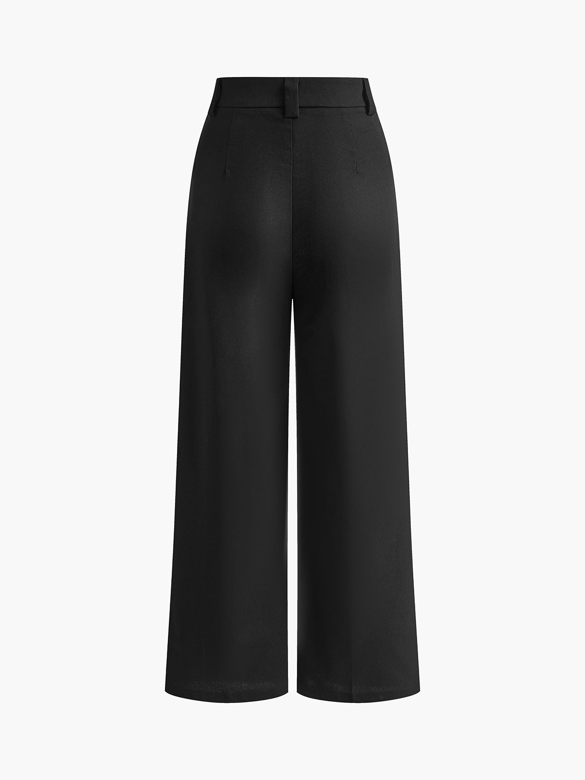 Felix | Hosen-Set aus Baumwolle und Leinen