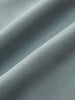 Clara | Elegantes A-Linien Mini Kleid