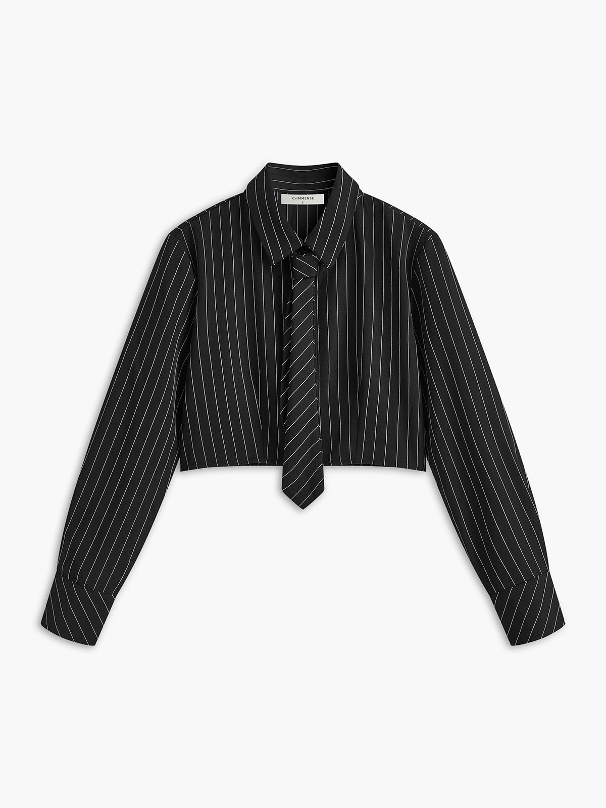 Markus | Elegantes Polo-Shirt mit Streifen
