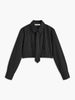 Markus | Elegantes Polo-Shirt mit Streifen