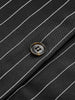 Markus | Elegantes Polo-Shirt mit Streifen