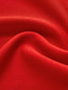 Lena | Elegantes geknotetes ärmelloses Maxikleid