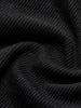 Clara | Elegantes Langarm-Top mit Paspel