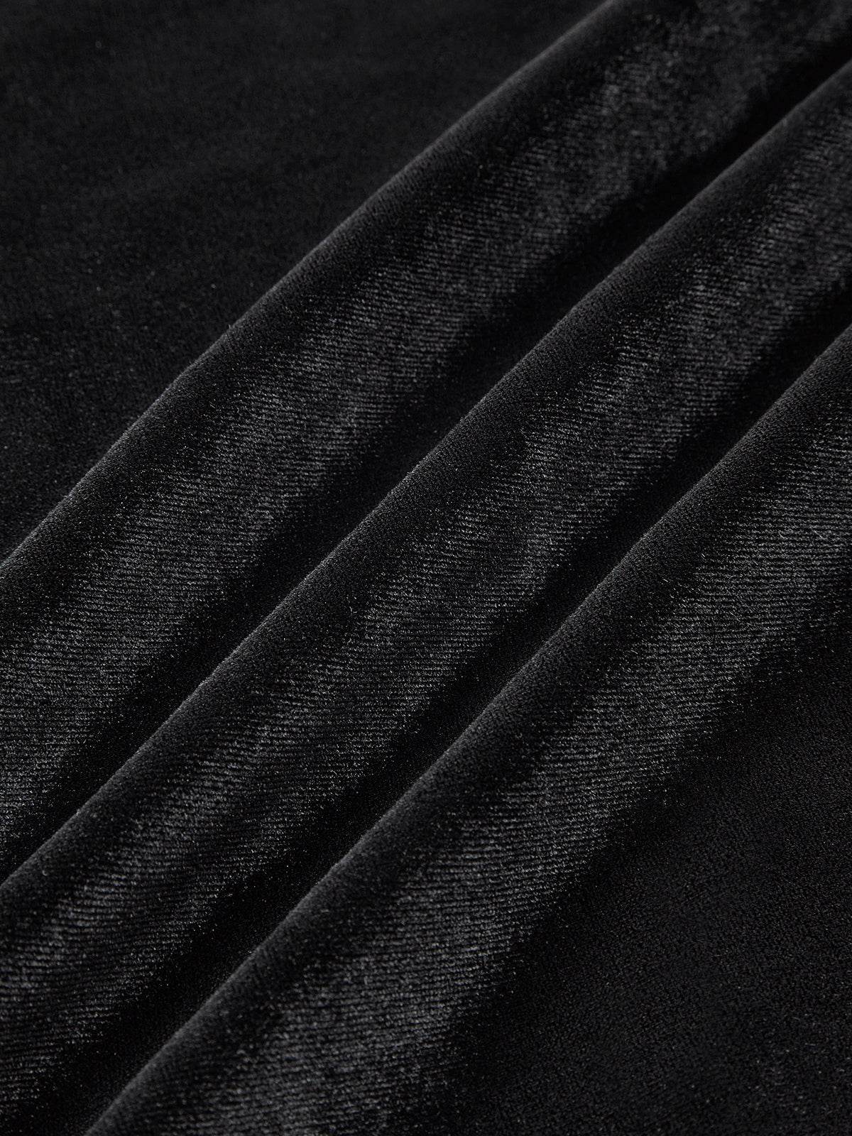 Boheme | Gemütliche Warme Jacke