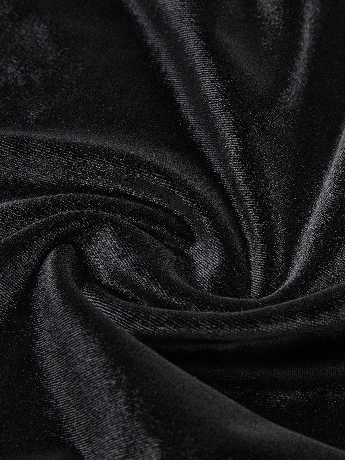 Boheme | Gemütliche Warme Jacke