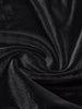 Boheme | Gemütliche Warme Jacke