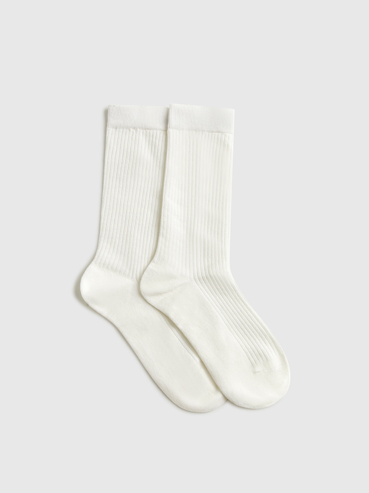 Jonas | Weiche Baumwollsocken