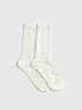 Jonas | Weiche Baumwollsocken