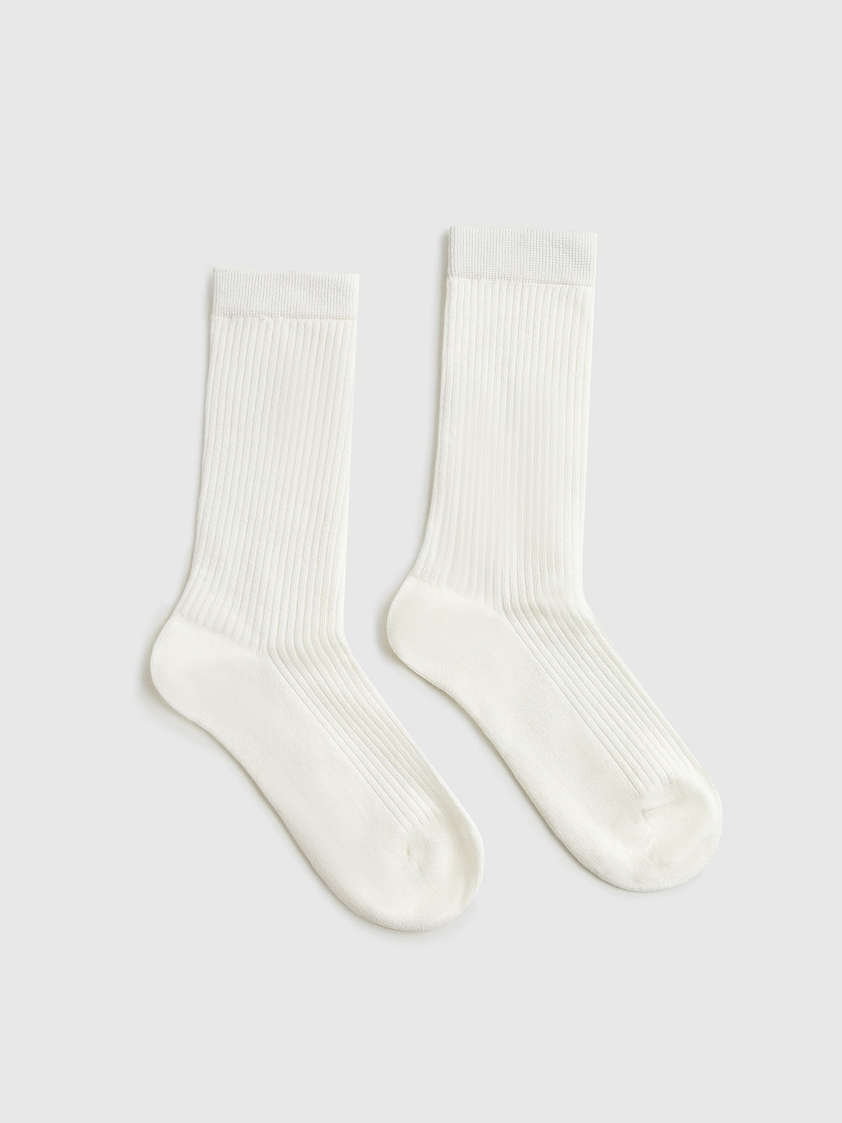 Jonas | Weiche Baumwollsocken