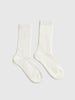 Jonas | Weiche Baumwollsocken