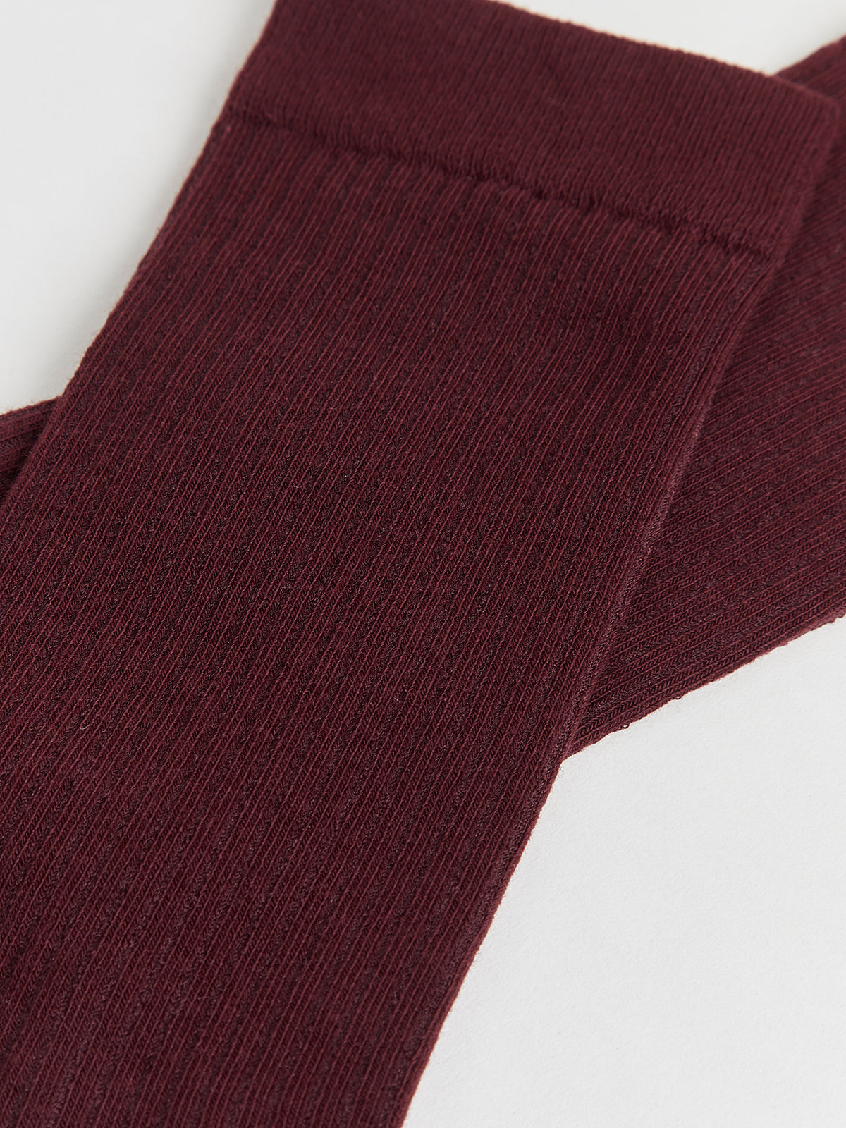 Jonas | Weiche Baumwollsocken