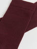 Jonas | Weiche Baumwollsocken