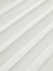Clara | Zeitloses Faltenkleid mit Bindegürtel