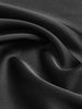 Clara | Zeitloses Faltenkleid mit Bindegürtel
