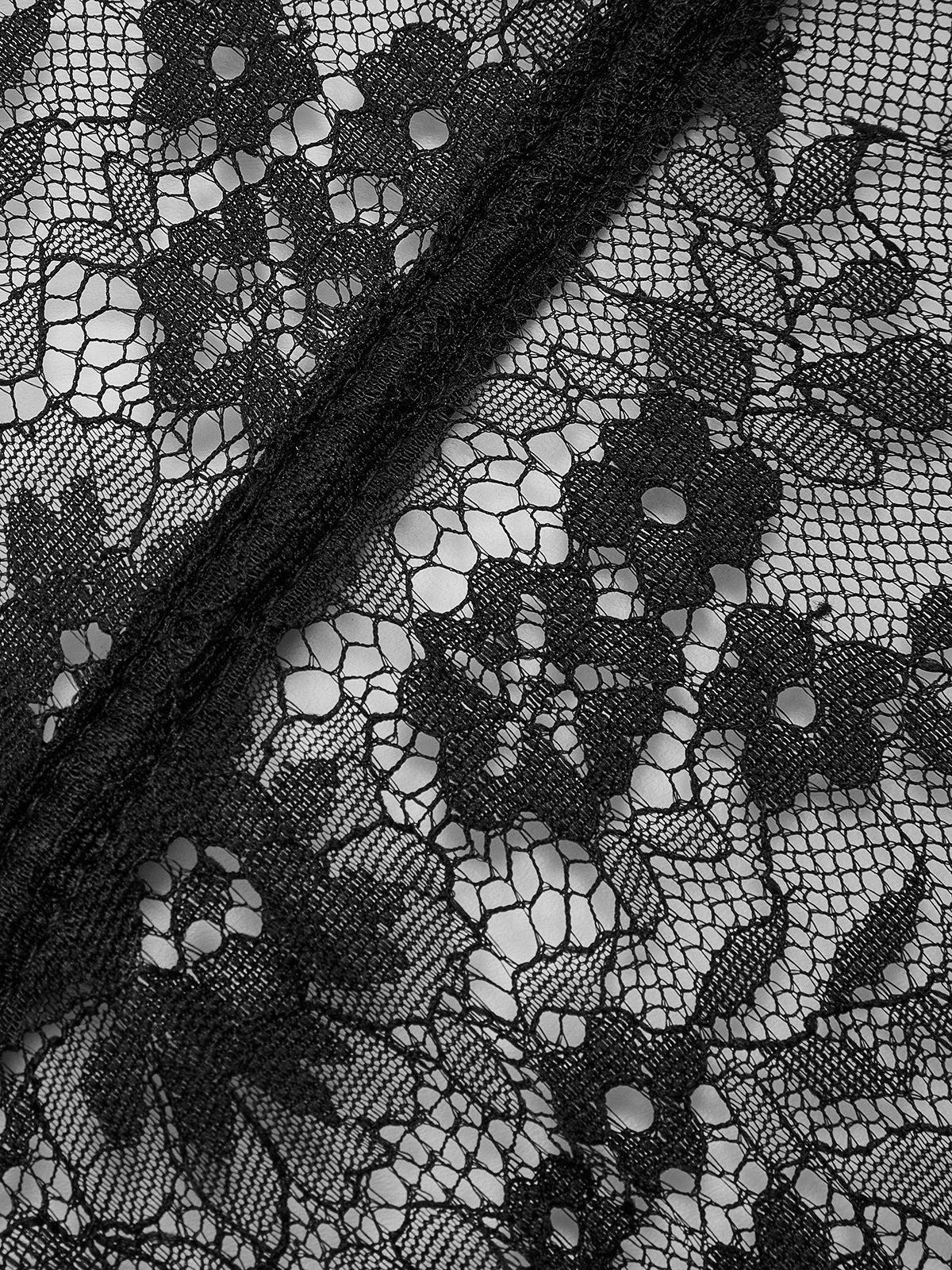 Clara | Verführerisches Spitzen-Cami Top