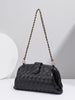 Emilia | Woven Cloud Schultertasche