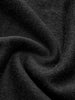Clara | Elegantes Faltenkleid aus Strick