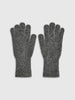 Lukas | Warme Wolle-Handschuhe