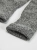 Lukas | Warme Wolle-Handschuhe