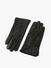 Lukas | Ziegenleder Fleecegefütterte Handschuhe