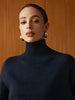 Lukas | Vielseitiger Turtleneck-Pullover