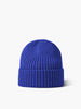 Max | Schicker Strickbucket-Hut