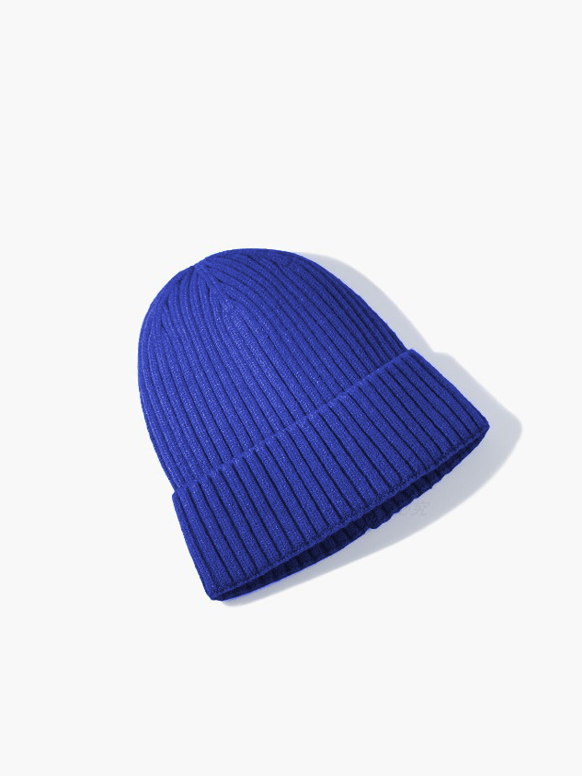 Max | Schicker Strickbucket-Hut