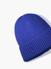 Max | Schicker Strickbucket-Hut