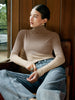 Anda | Stilvolles Oberteil mit Ombre-Design