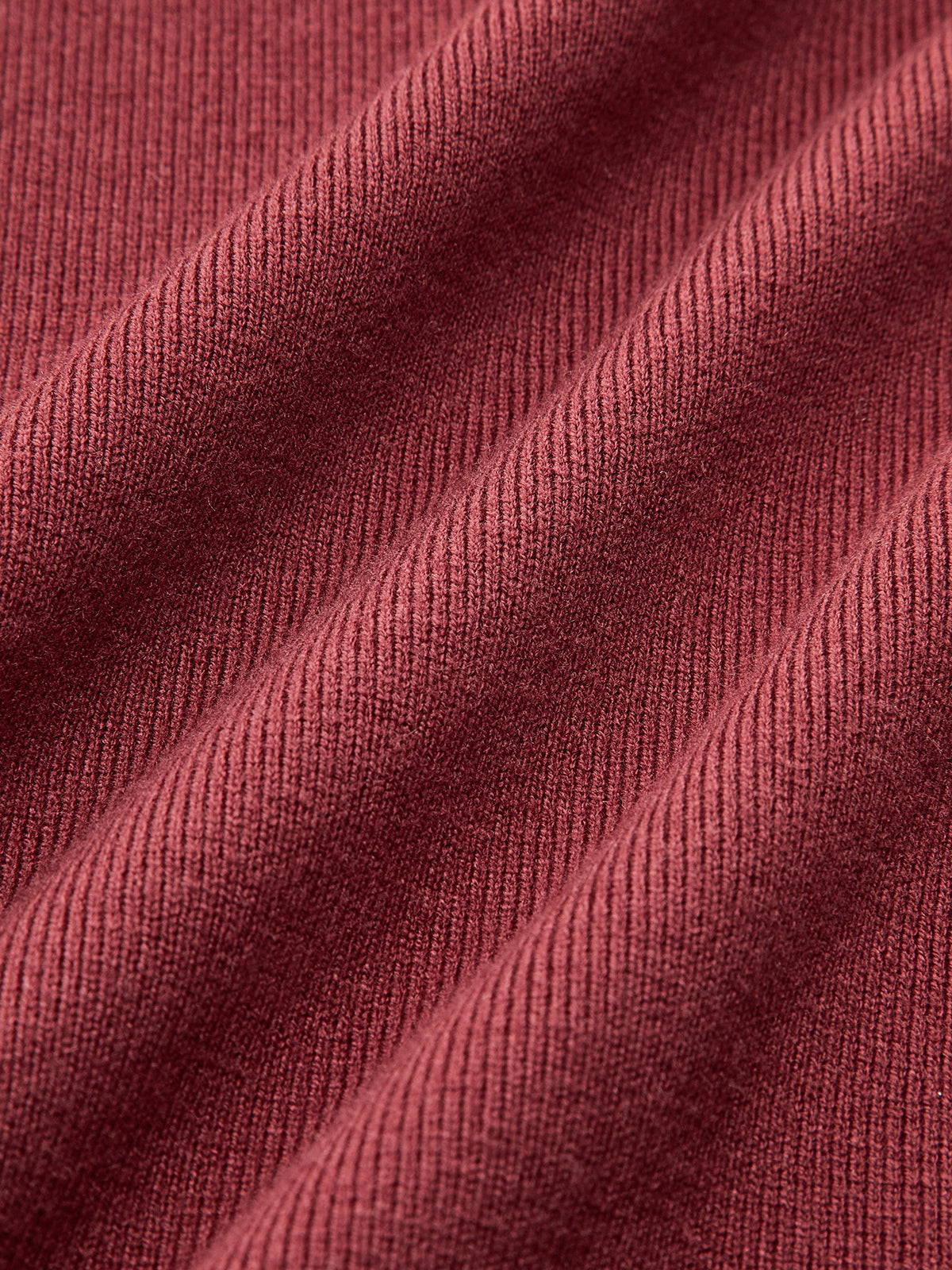 Bora | Elegantes Rüschenspiel Kleid