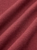 Bora | Elegantes Rüschenspiel Kleid