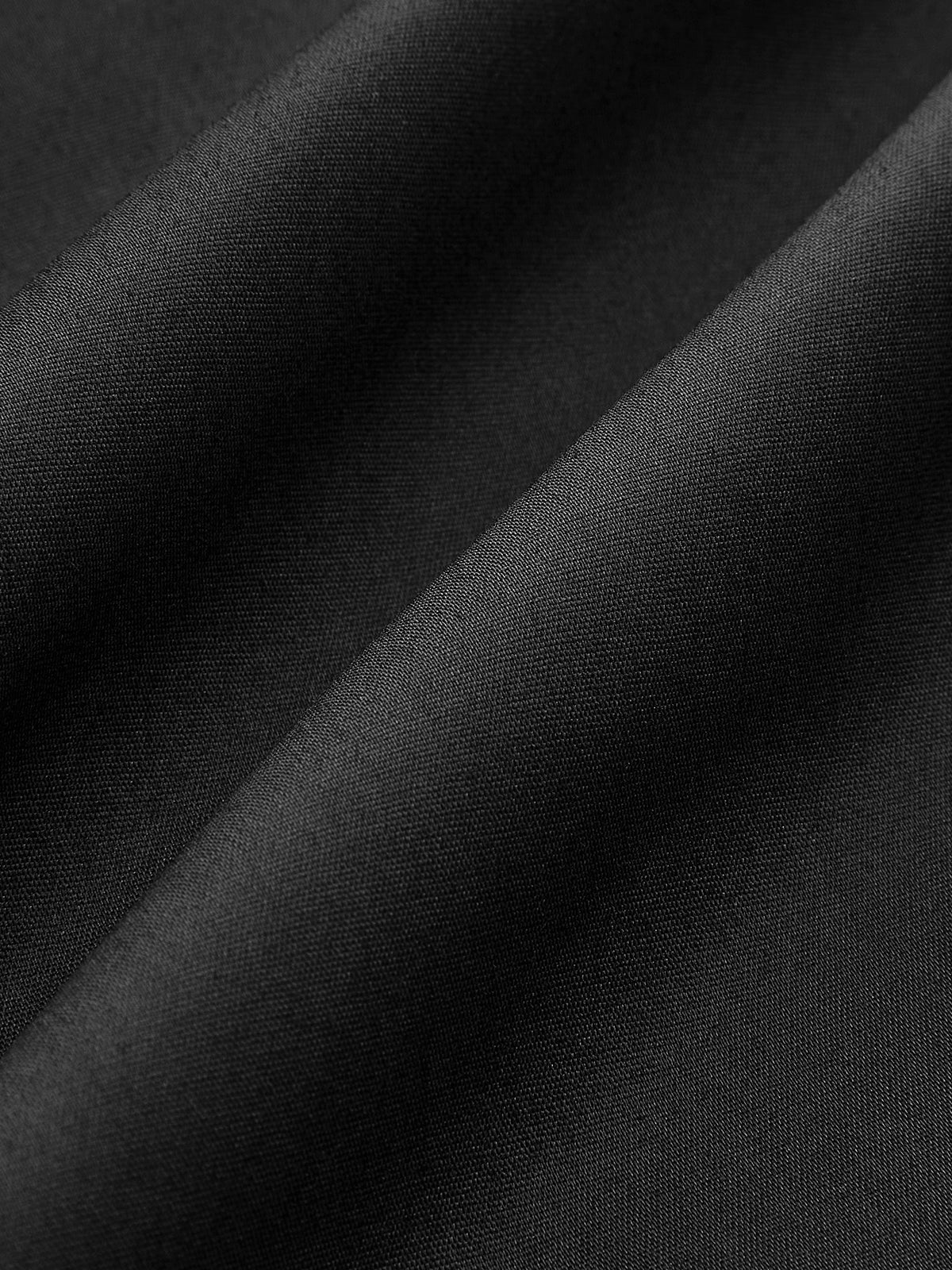 Lisa | Plissiertes Reißverschluss-Top-Kleid