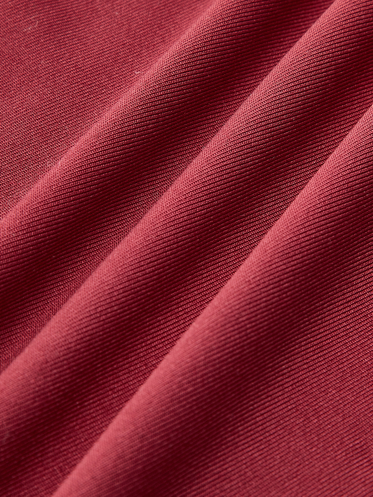 Nora | Elegantes Maxikleid aus Jersey