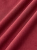 Nora | Elegantes Maxikleid aus Jersey