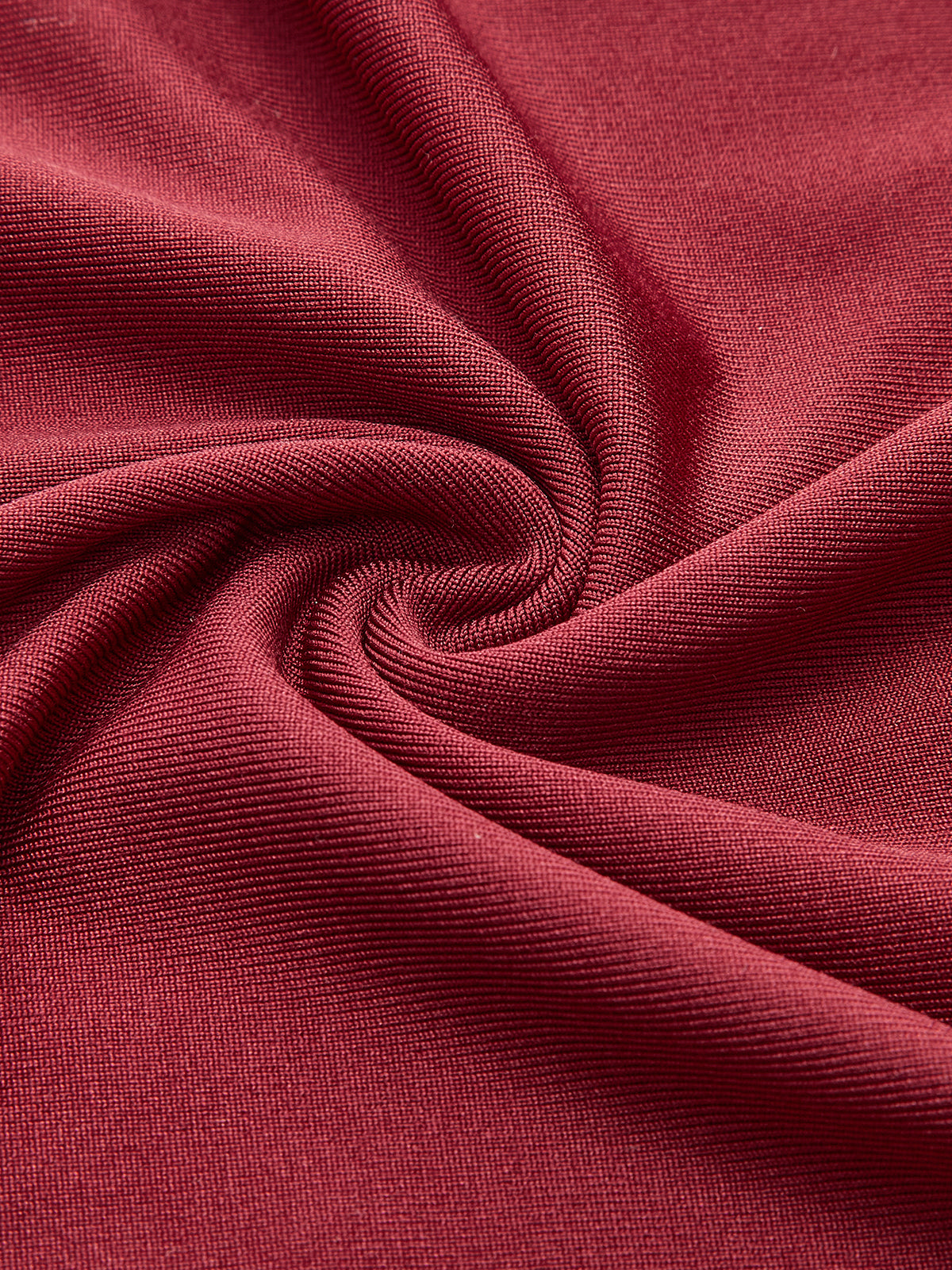 Nora | Elegantes Maxikleid aus Jersey