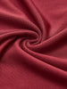 Nora | Elegantes Maxikleid aus Jersey