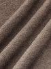 Anda | Stilvolles Oberteil mit Ombre-Design