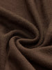 Laura | Elegante Bluse mit Schnallendesign
